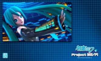 楽天ブックス 初音ミク Project Diva Psp ゲーム