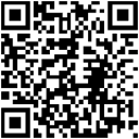 Android��QR������