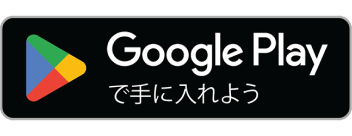 Google PlayǼ褦