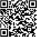 iOS��QR������