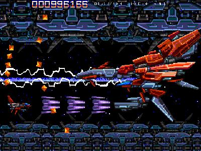 楽天ブックス: COMBAT FORCE XEX +GRIUS - RAYHAWK : PCソフト