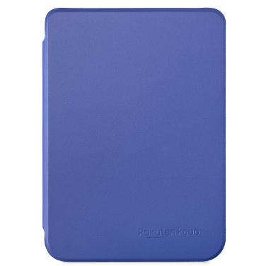 Kobo Clara Colour :楽天Kobo電子書籍ストア