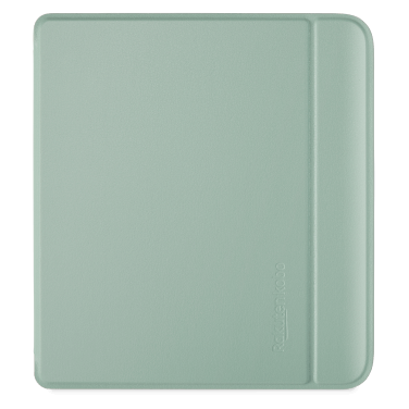 Kobo Libra Colourѥ١å꡼ץСʥǥ󥰥꡼