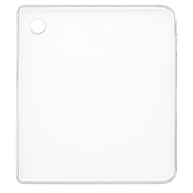 Kobo Libra Colourѥꥢʥꥢ