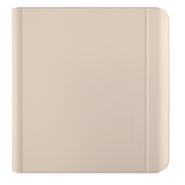 Kobo Libra Colour :楽天Kobo電子書籍ストア