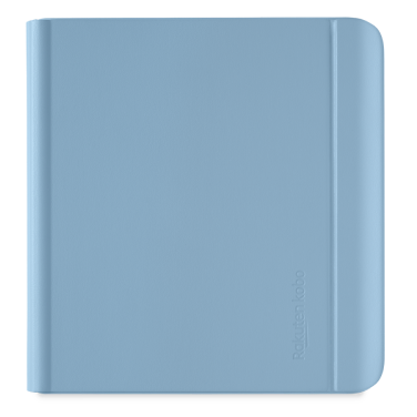 Kobo Libra ColourѥΡȥ֥å꡼ץСʥ֥롼