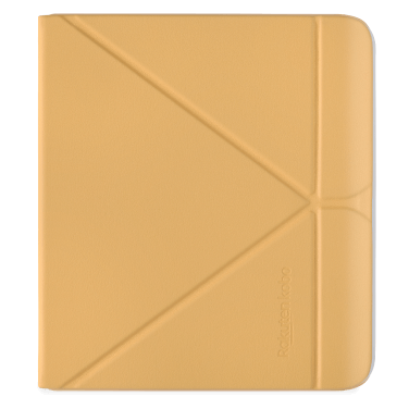 Kobo Libra Colourѥ꡼ץСʥХ