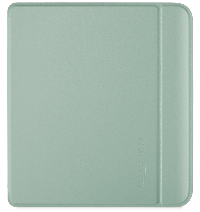 Kobo Libra Colour :楽天Kobo電子書籍ストア