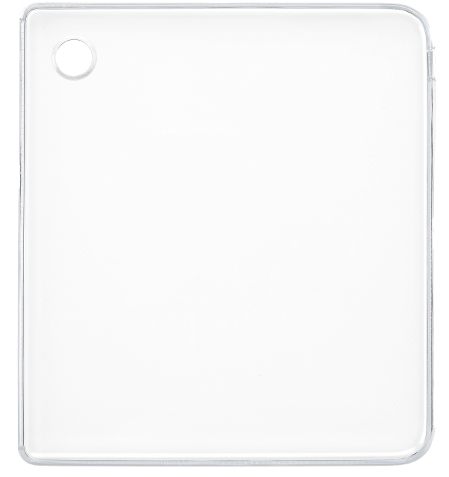 Kobo Libra Colourѥꥢʥꥢ
