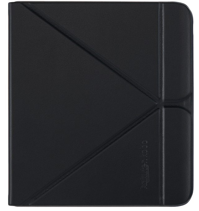 Kobo Libra Colour :楽天Kobo電子書籍ストア