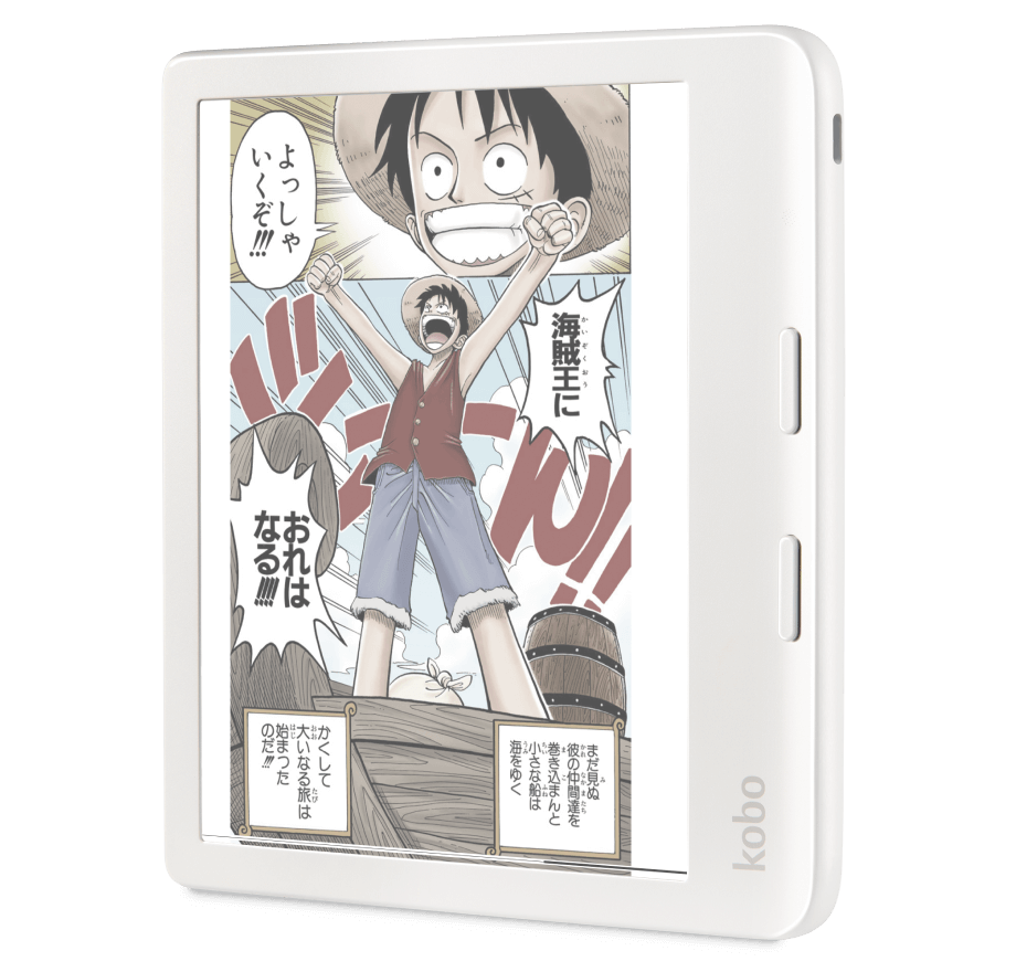 Kobo Libra Colour Ρʥۥ磻ȡ