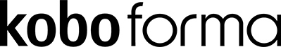 Kobo forma