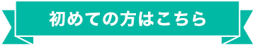 ƤϤ