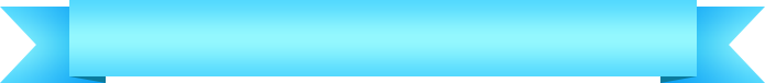 ƥطA
