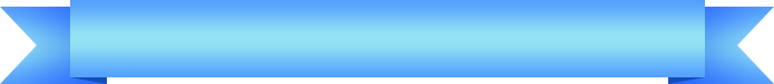 ƥطB