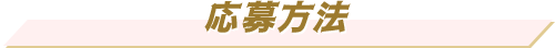 ˡ