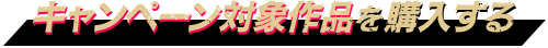ڡоݺʤ