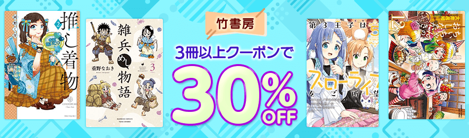 ݽ˼ 3ʾ奯ݥ30%OFF