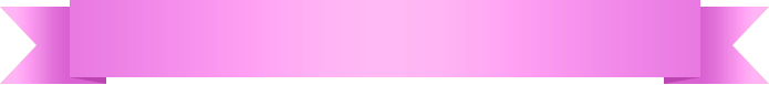 Ʋط