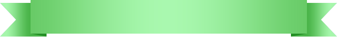 ŷKobo̾ط