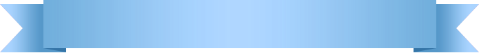 ƥط