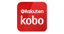 楽天Koboの無料アプリ