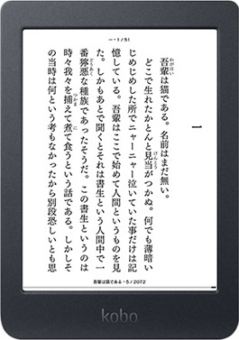 Kobo Nia