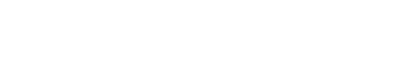 ŷKoboΥ