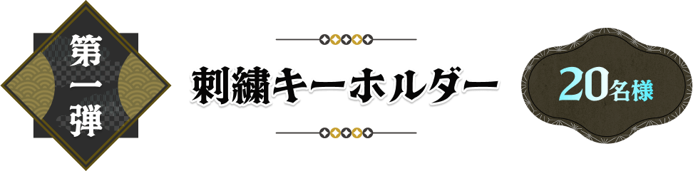 ɽۥ