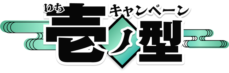 ηڡ