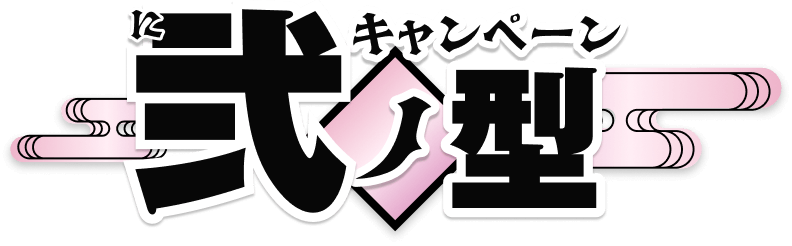 ηڡ