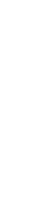 Rakuten