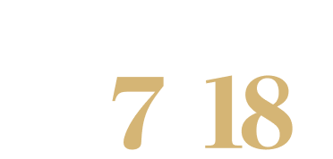  2025ǯ718ʶ