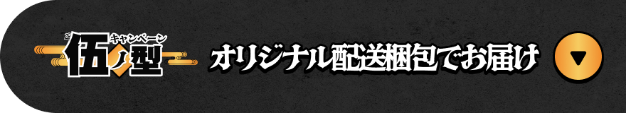ηڡ ꥸʥǤϤ