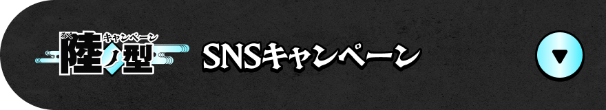 Φηڡ SNSڡ