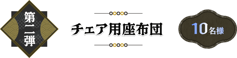 ơۥѺ 10̾