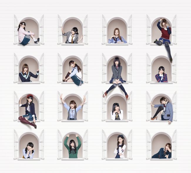 AKB48『1830m』DVD１枚 CD２枚 写真集1冊セット