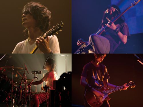 楽天ブックス: BUMP OF CHICKEN I&II 【1999-2004】【2005-2010】 初回