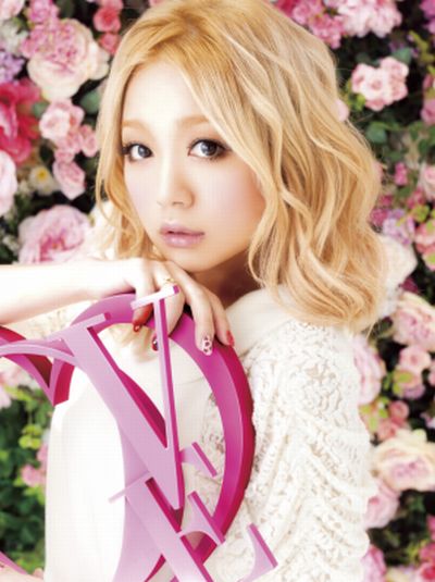 楽天ブックス: Love Collection ～pink～ - 西野カナ