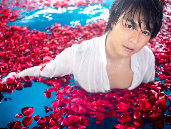 たかひろ1 Amazon.co.jp: 一千一秒 (SINGLE+DVD): ミュージック