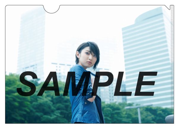 家入レオ