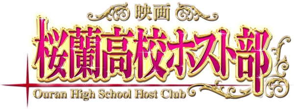 しろときいろ DVDBOX(ポストカード付き) 川口春奈主演　新品,未開封 Amazon.co.jp: 【Amazon.co.jp限定】しろときいろ ~ハワイと私の