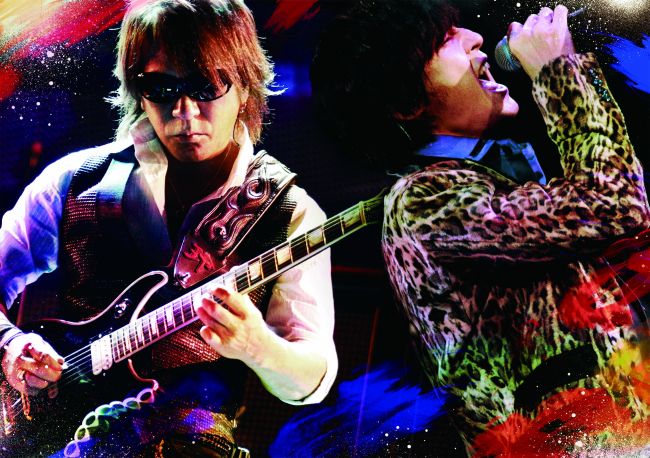 楽天ブックス: B'z LIVE-GYM 2011-C'mon- - B'z - 4582283795218 楽天ブックス: B'z LIVE-GYM 2011-C'mon- - B'z - 4582283795218