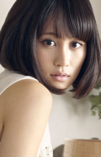 希少】元 AKB48 前田敦子 君は僕だ 公式写真 20種類 フル コンプ
