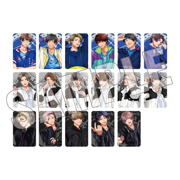 New Release] 『#呪術廻戦 』#渋谷事変 EDテーマ 「more than