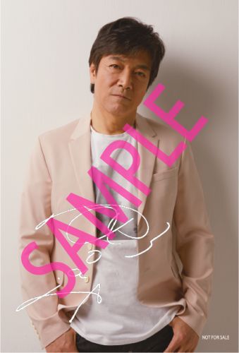 楽天ブックス: Goro Noguchi Debut 50th Anniversary ～since1971