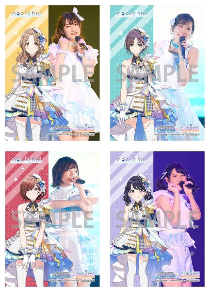 楽天ブックス: 【楽天ブックス限定先着特典】「THE IDOLM@STER SHINY