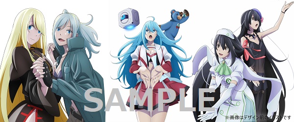 2025年最新】vivy prototypeの人気アイテム - メルカリ