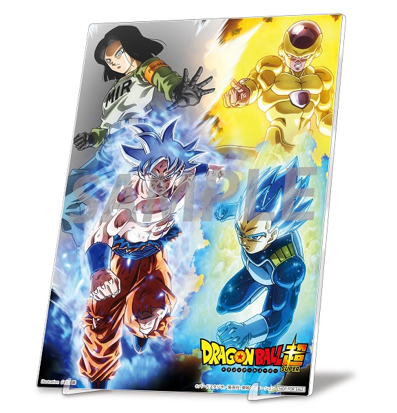 美完品♪ ドラゴン ボール ザ ムービーズ　17巻セット Amazon.co.jp: DRAGON BALL THE MOVIES ドラゴン ボール ザ