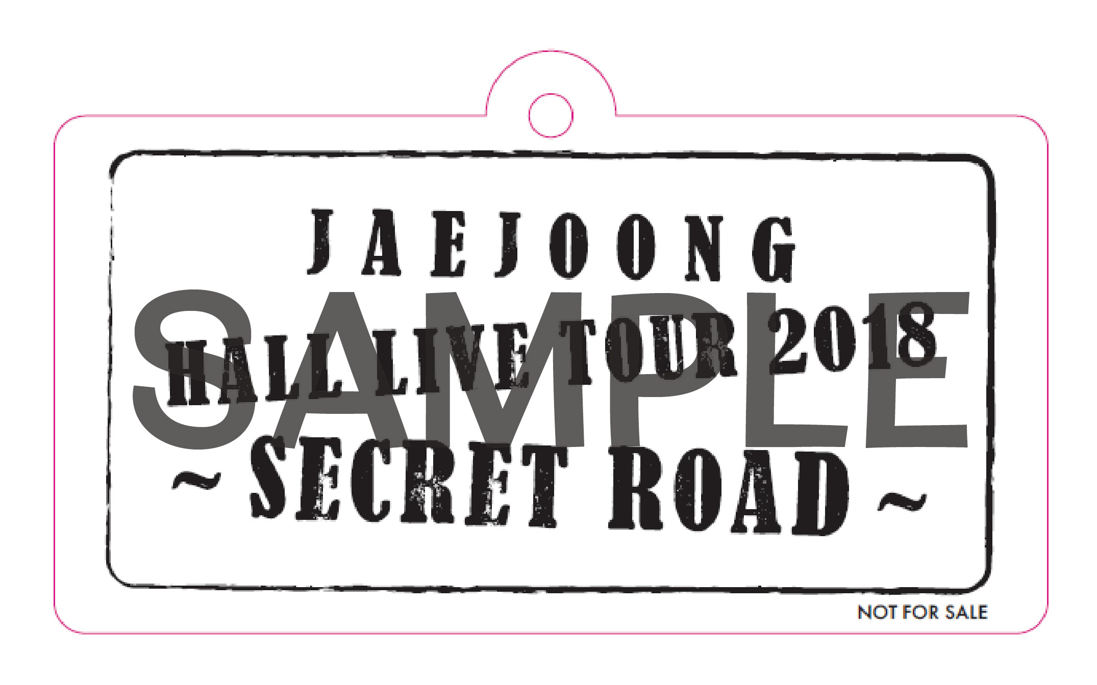 楽天ブックス: 【楽天ブックス限定先着特典】JAEJOONG Hall Live